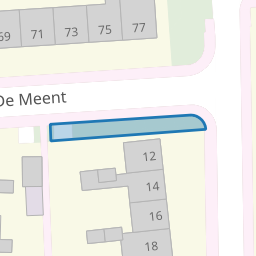 Perceel DTN02-C-7940