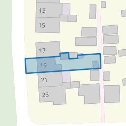 Perceel DTN02-C-7942