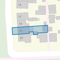 Perceel DTN02-C-7943