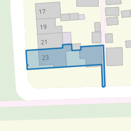 Perceel DTN02-C-7944