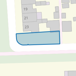 Perceel DTN02-C-7945