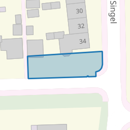 Perceel DTN02-C-7946