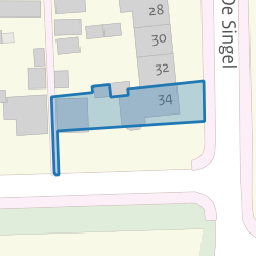 Perceel DTN02-C-7947