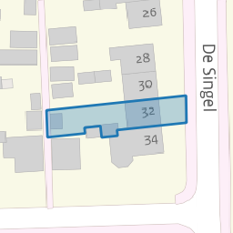 Perceel DTN02-C-7948