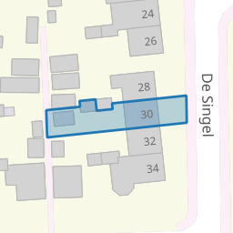 Perceel DTN02-C-7949