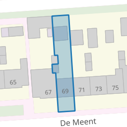 Perceel DTN02-C-7956