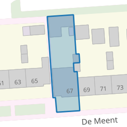 Perceel DTN02-C-7957