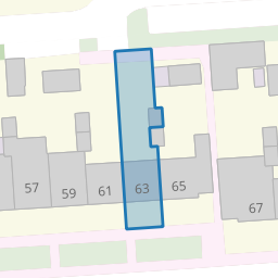 Perceel DTN02-C-7959
