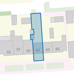 Perceel DTN02-C-7960