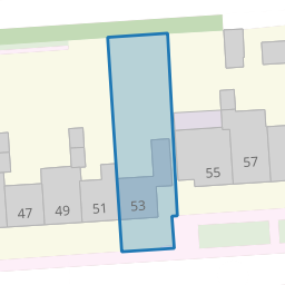 Perceel DTN02-C-7964