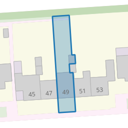 Perceel DTN02-C-7966