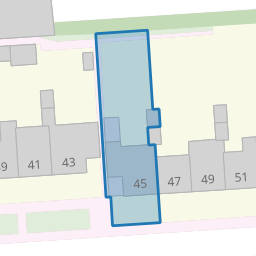 Perceel DTN02-C-7968