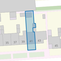 Perceel DTN02-C-7970