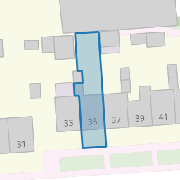 Perceel DTN02-C-7973