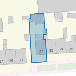 Perceel DTN02-C-7974