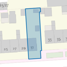 Perceel DTN02-C-7975