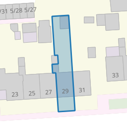 Perceel DTN02-C-7976
