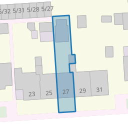 Perceel DTN02-C-7977