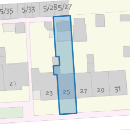 Perceel DTN02-C-7978