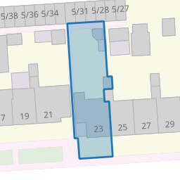 Perceel DTN02-C-7979