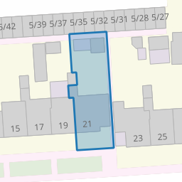 Perceel DTN02-C-7980