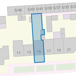 Perceel DTN02-C-7983