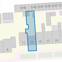 Perceel DTN02-C-7984