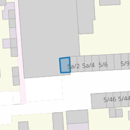 Perceel DTN02-C-7993