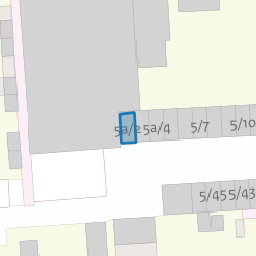 Perceel DTN02-C-7994