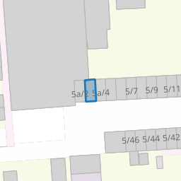 Perceel DTN02-C-7995