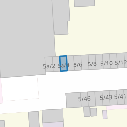 Perceel DTN02-C-7996