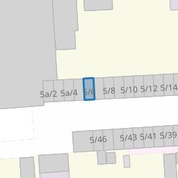 Perceel DTN02-C-7998