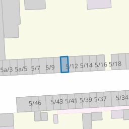 Perceel DTN02-C-8003