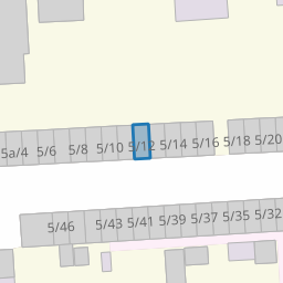 Perceel DTN02-C-8004