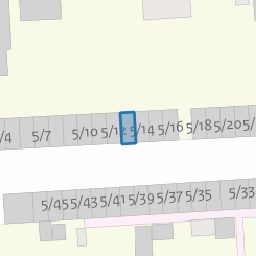 Perceel DTN02-C-8005