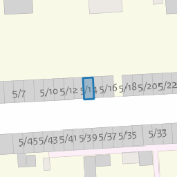 Perceel DTN02-C-8006