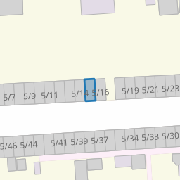 Perceel DTN02-C-8007