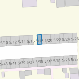 Perceel DTN02-C-8010