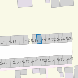 Perceel DTN02-C-8011