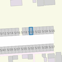 Perceel DTN02-C-8012