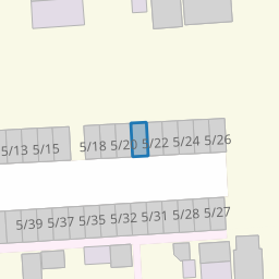 Perceel DTN02-C-8013