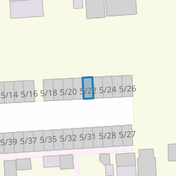 Perceel DTN02-C-8014