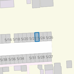 Perceel DTN02-C-8015