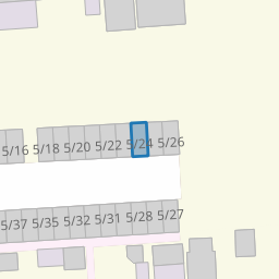 Perceel DTN02-C-8016