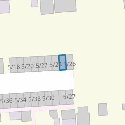 Perceel DTN02-C-8017