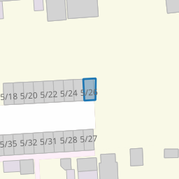 Perceel DTN02-C-8018