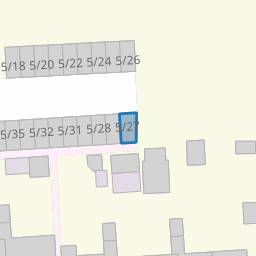 Perceel DTN02-C-8019