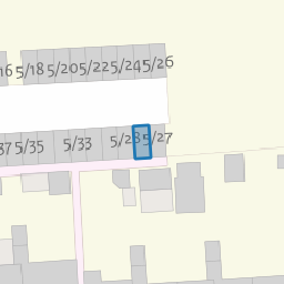 Perceel DTN02-C-8020