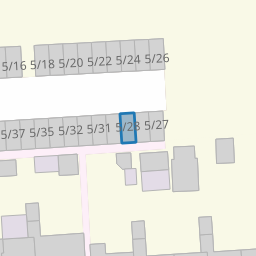 Perceel DTN02-C-8021