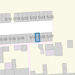 Perceel DTN02-C-8022